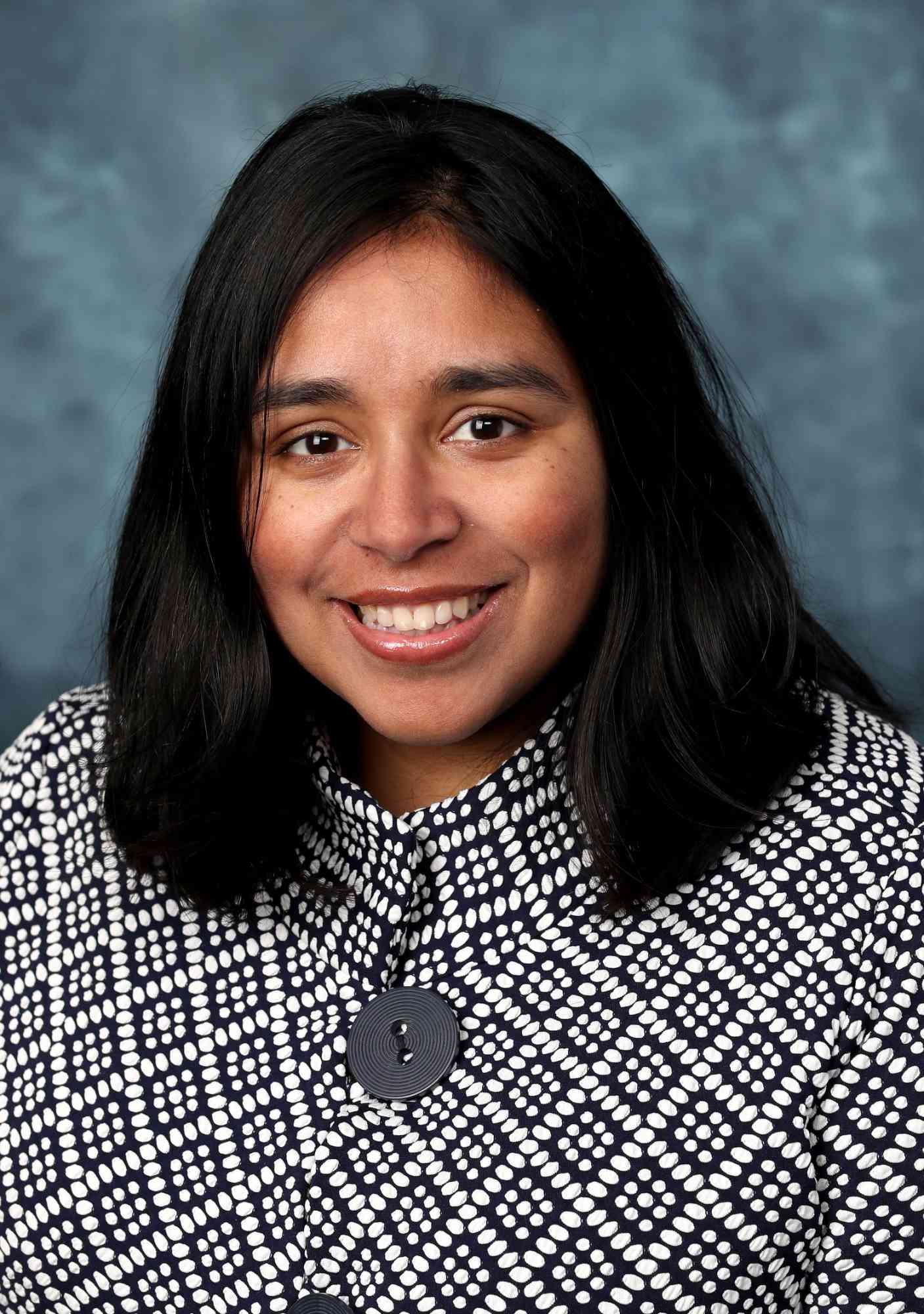 Faculty Photos